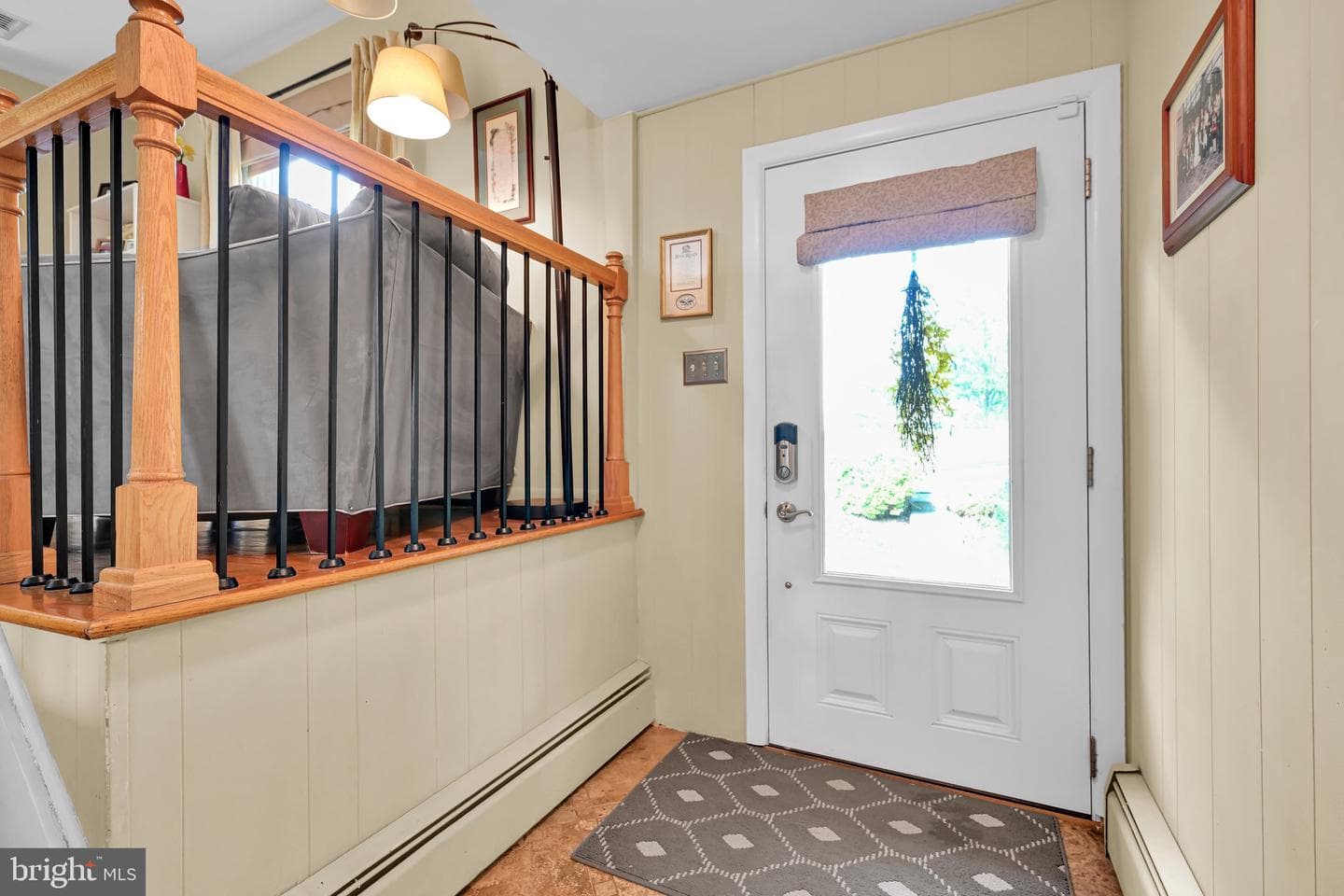 8 Sycamore Road photo 8