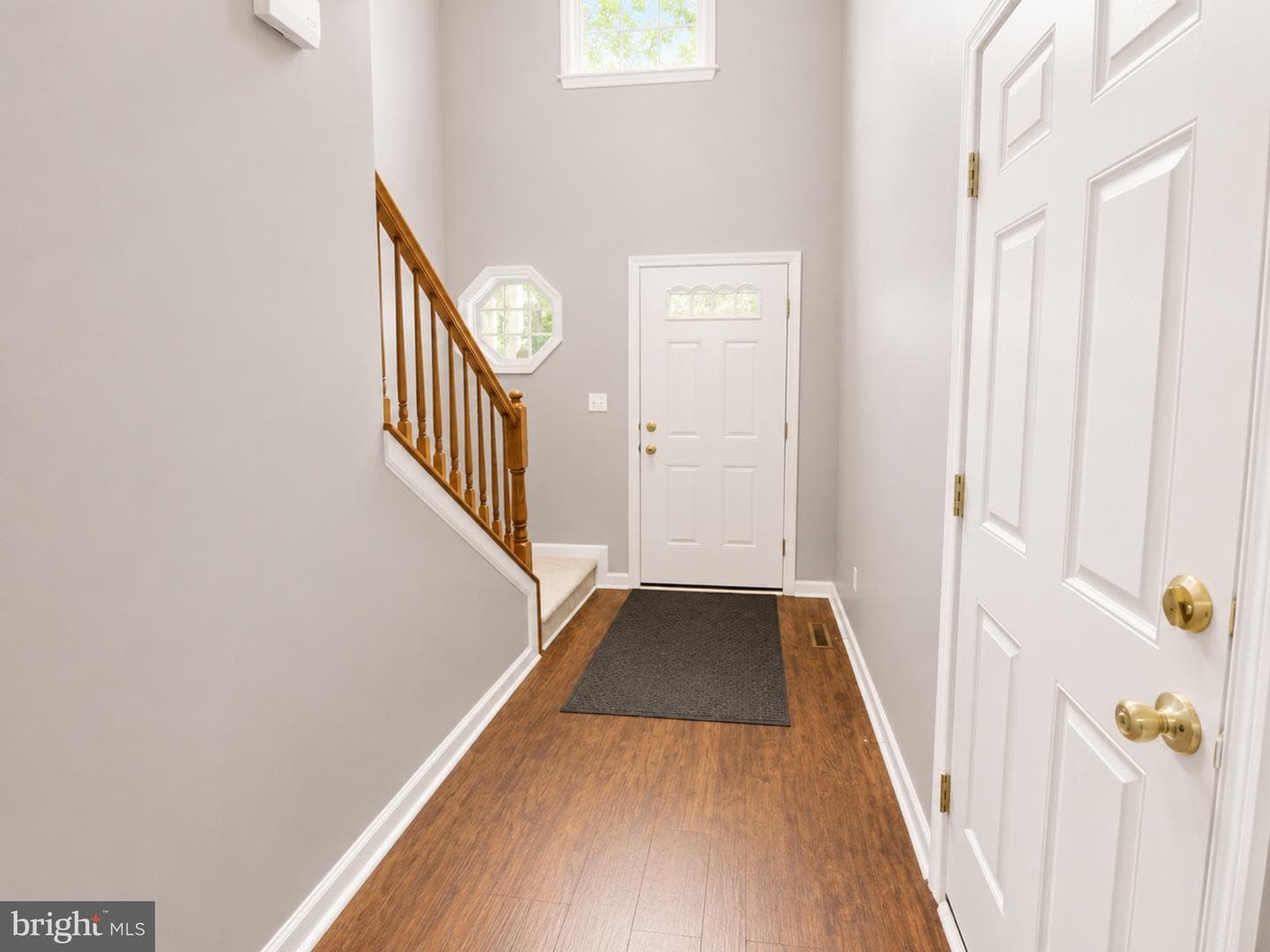 562 Kelker Street, Oberlin