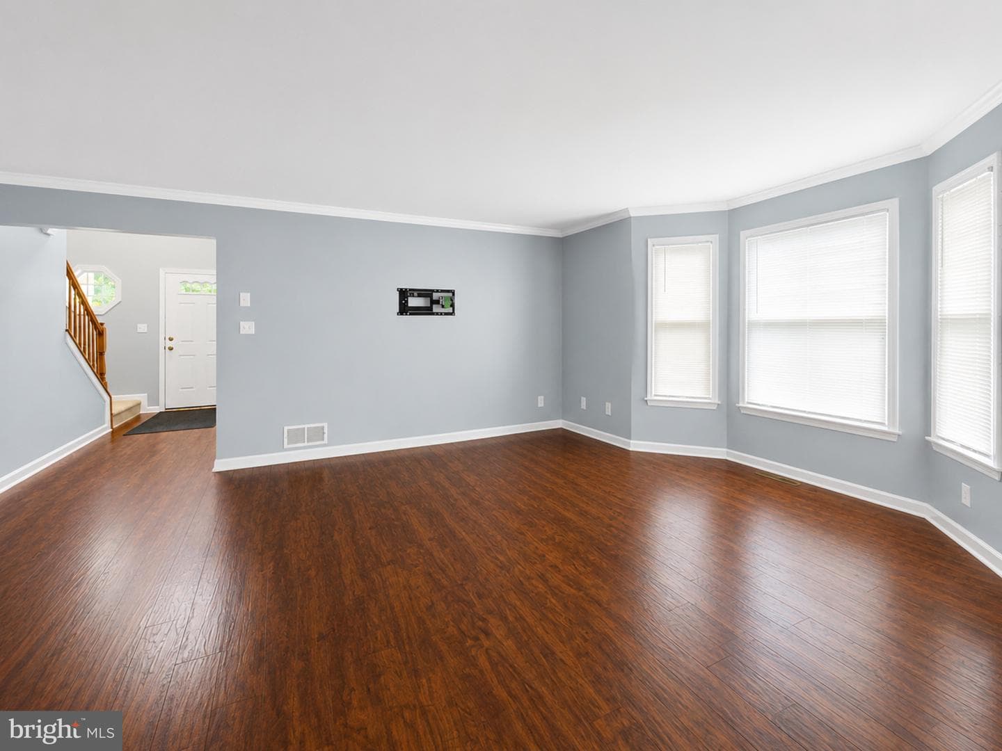 562 Kelker Street photo 3