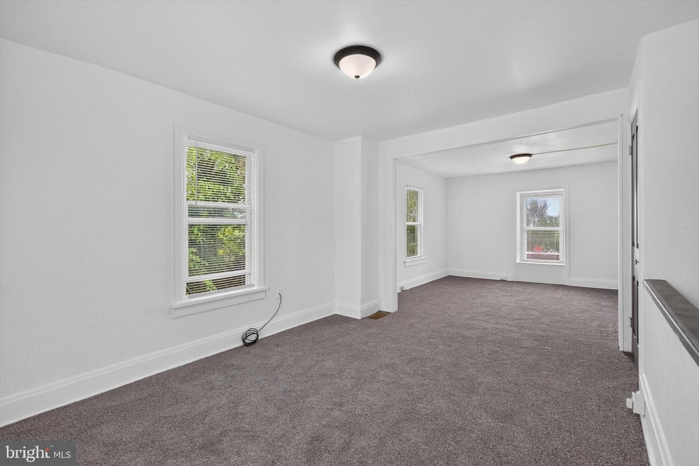 2006 Kensington Street photo 21