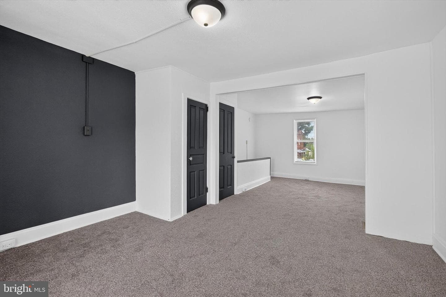 2006 Kensington Street photo 22