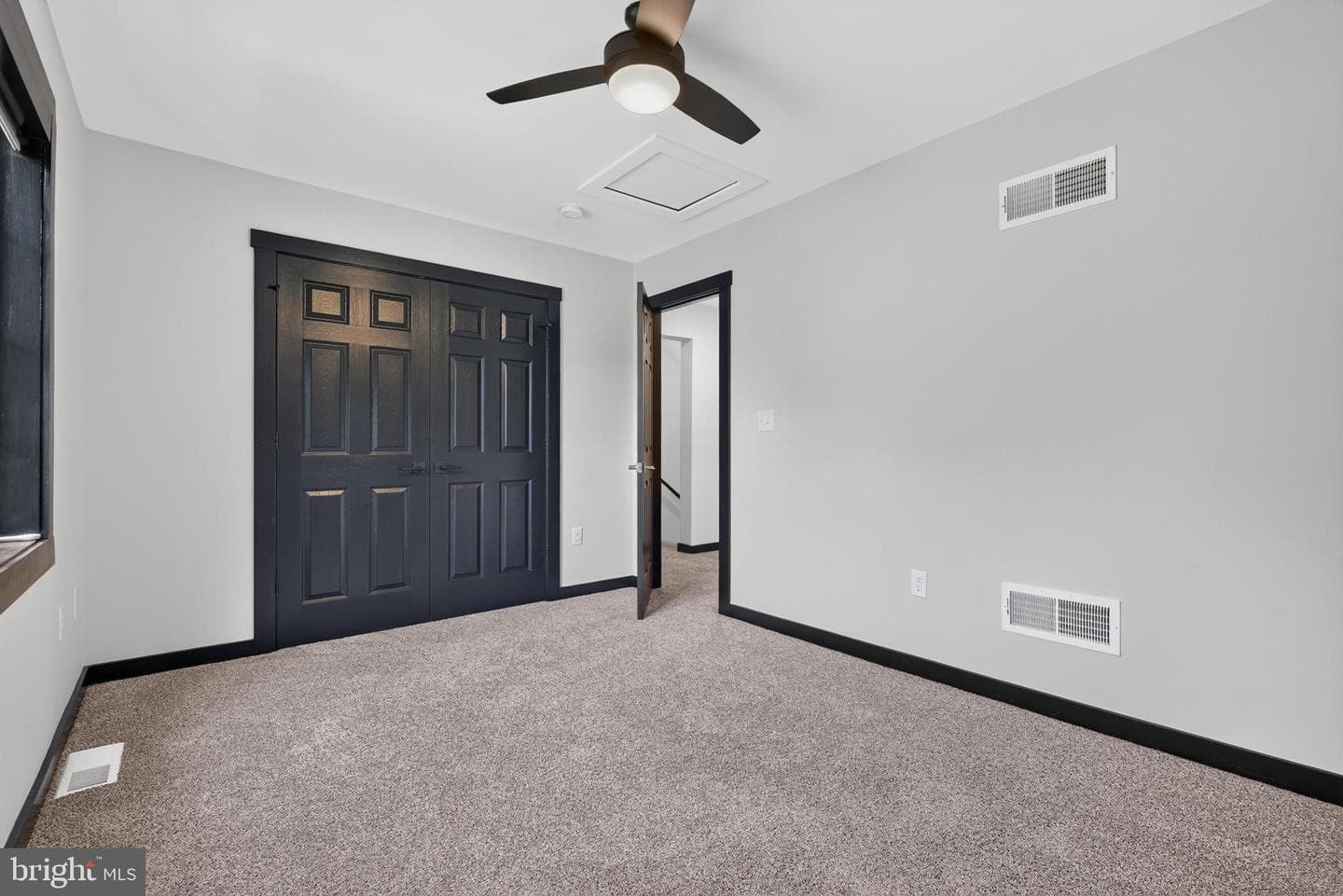 2026 Joann Avenue photo 34