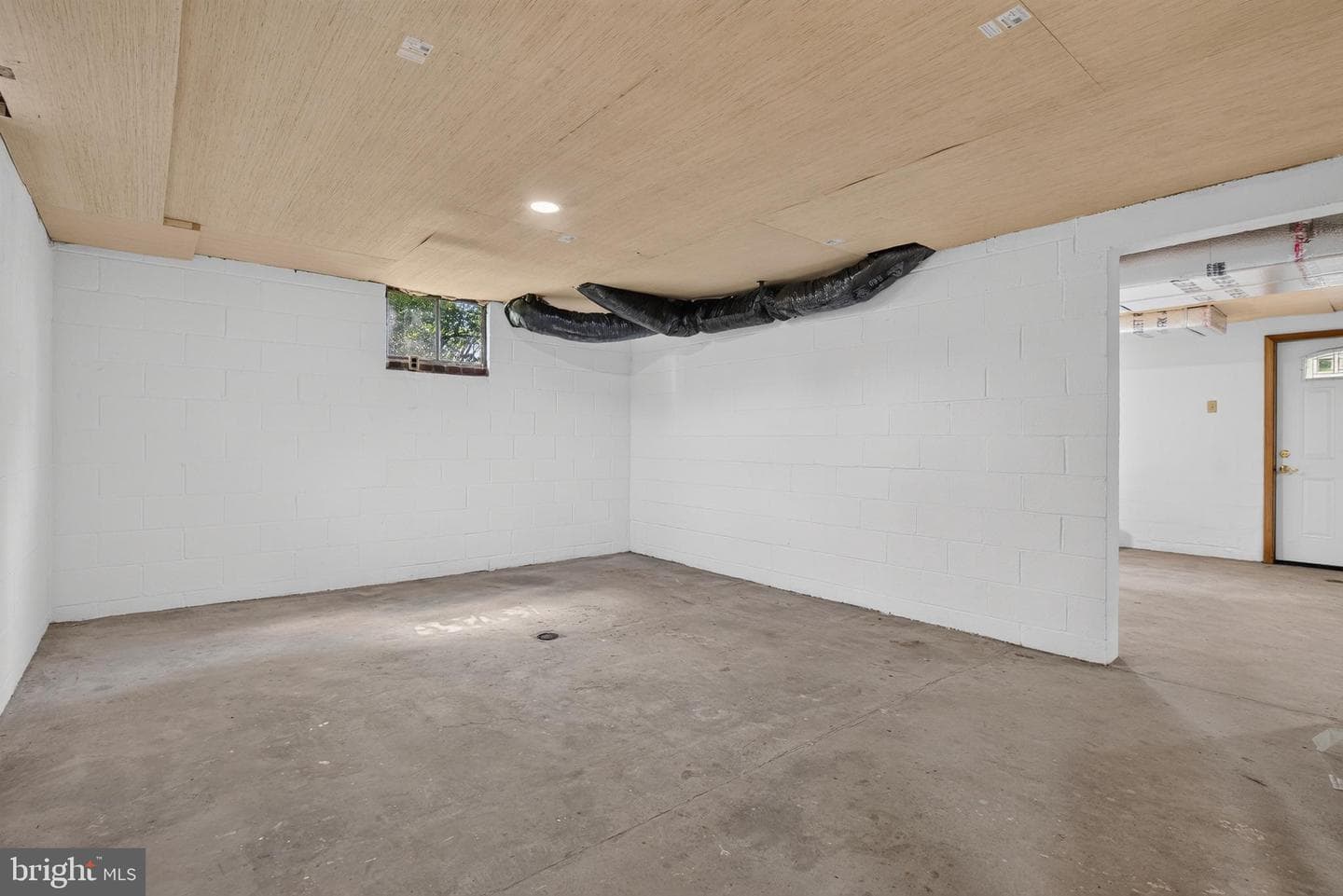 2026 Joann Avenue photo 36