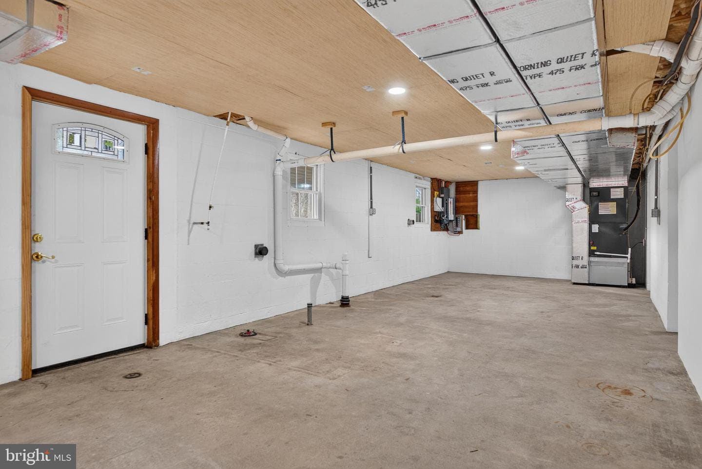 2026 Joann Avenue photo 38