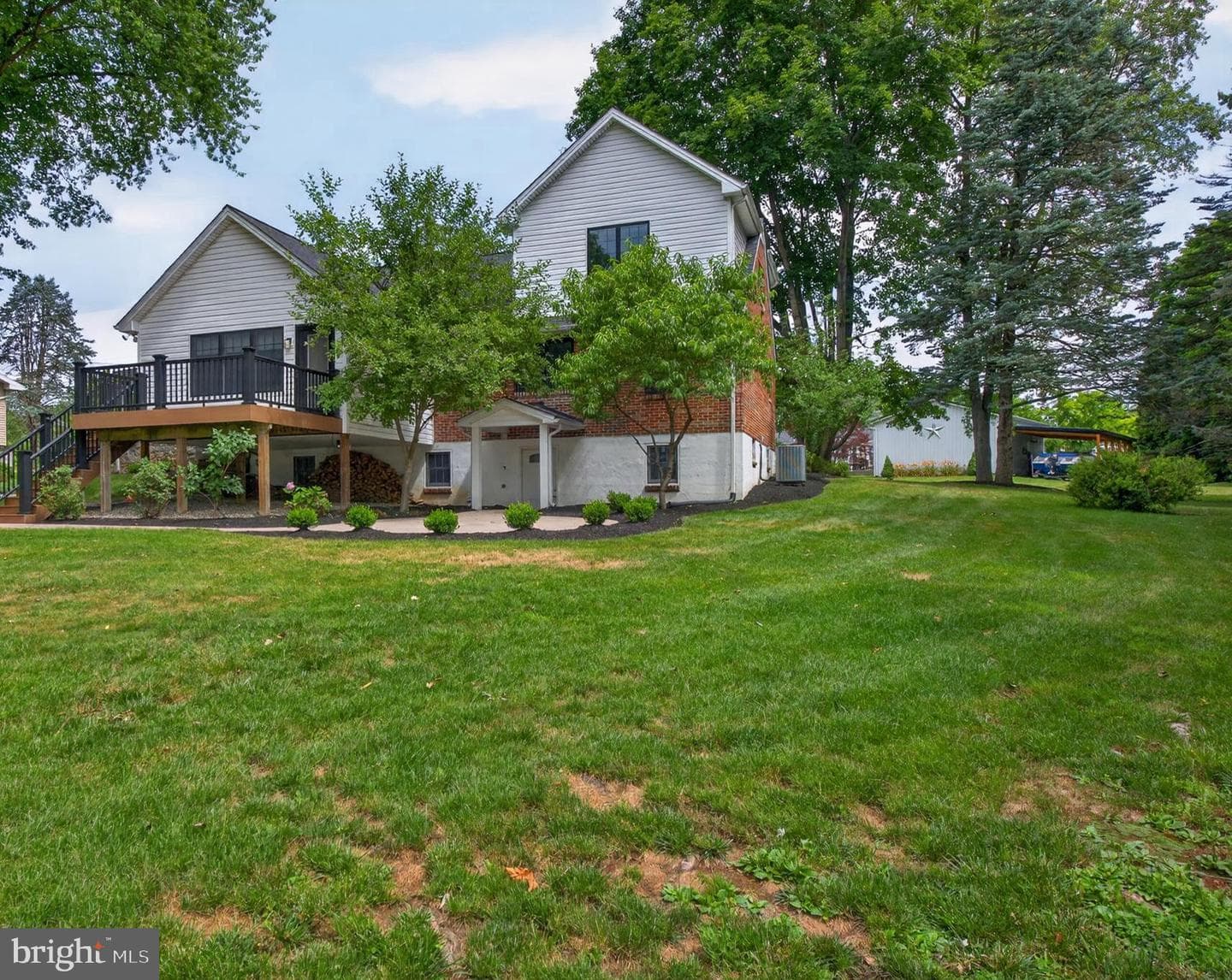 2026 Joann Avenue photo 42