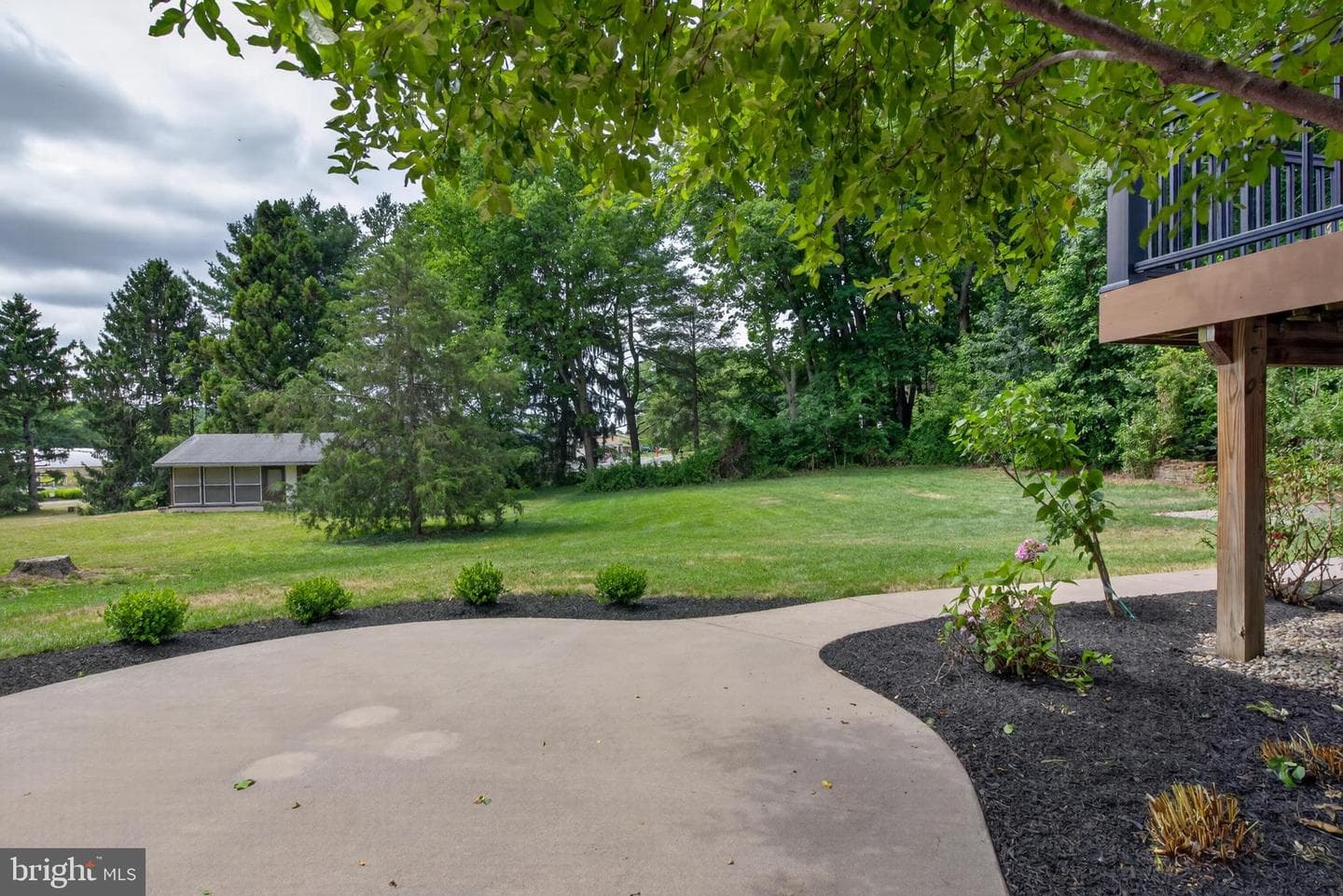 2026 Joann Avenue photo 43