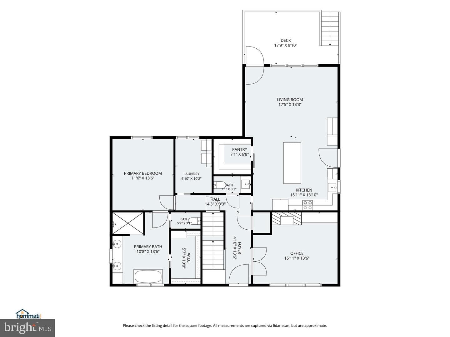2026 Joann Avenue photo 46
