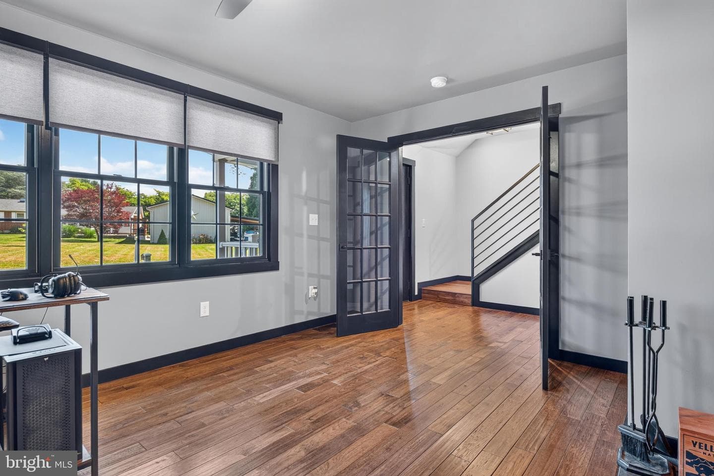 2026 Joann Avenue photo 8