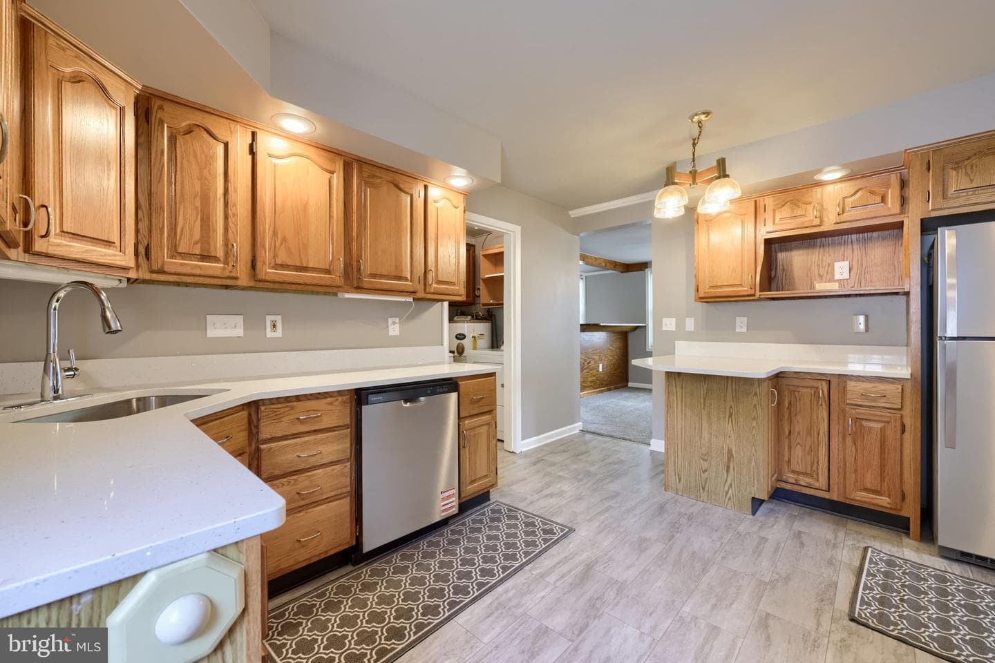 205 Peach Street photo 10