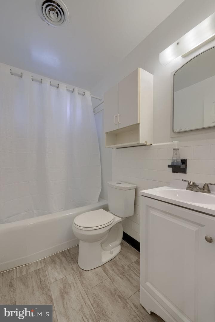 205 Peach Street photo 23