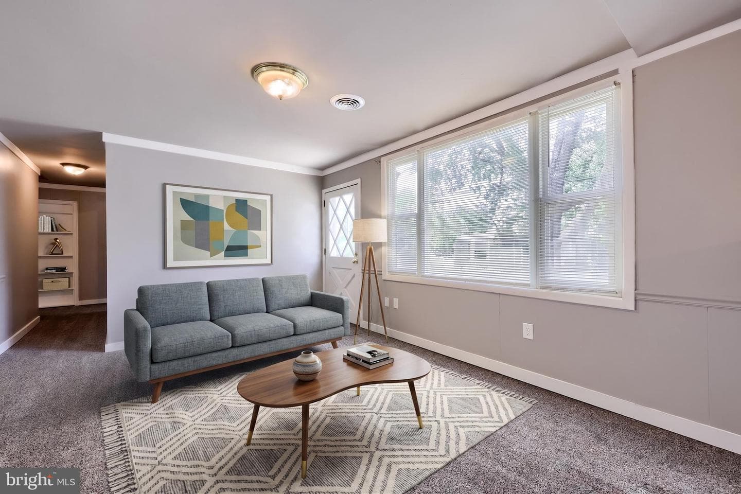 205 Peach Street photo 4
