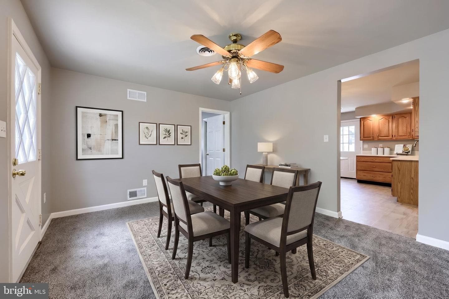 205 Peach Street photo 5