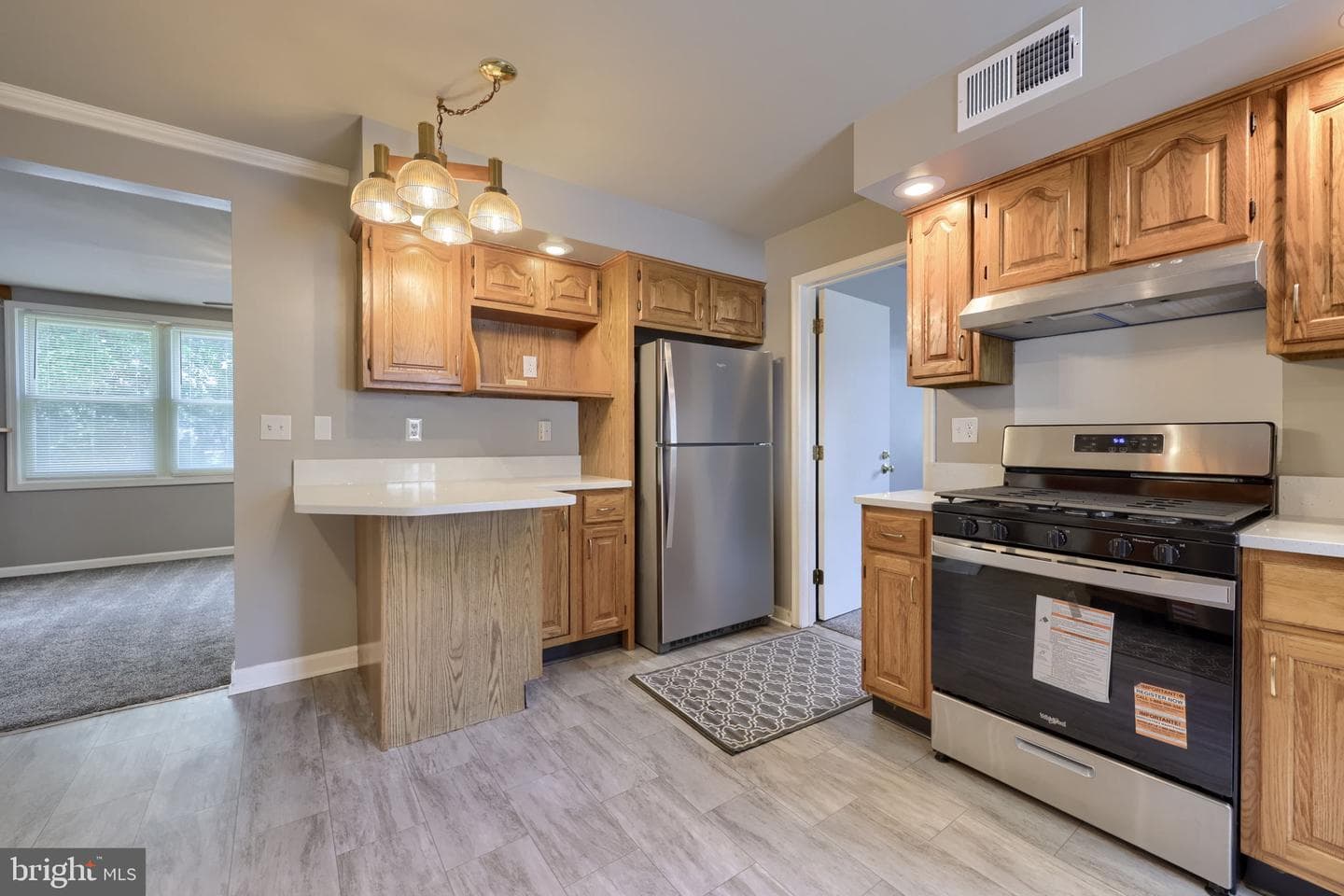 205 Peach Street photo 9