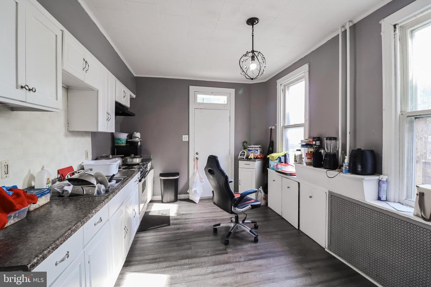 1913 North Street photo 10