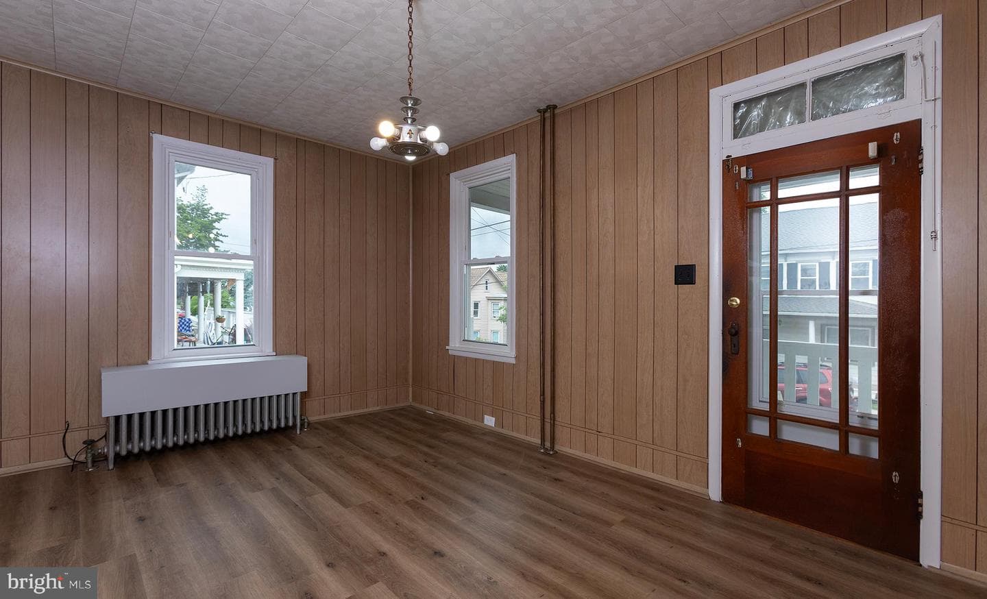 521 2nd Street photo 32