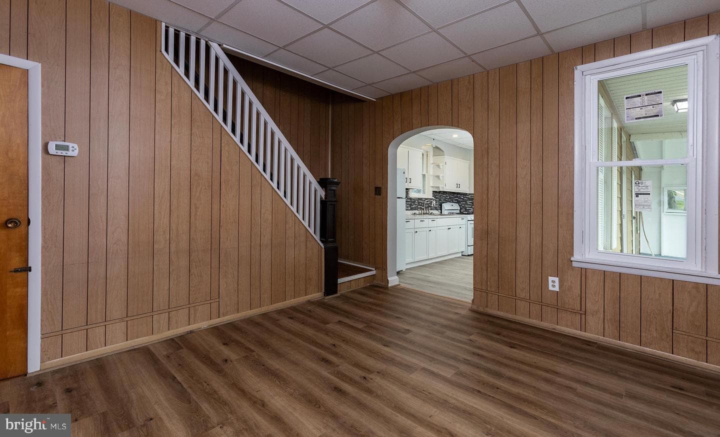 521 2nd Street photo 35