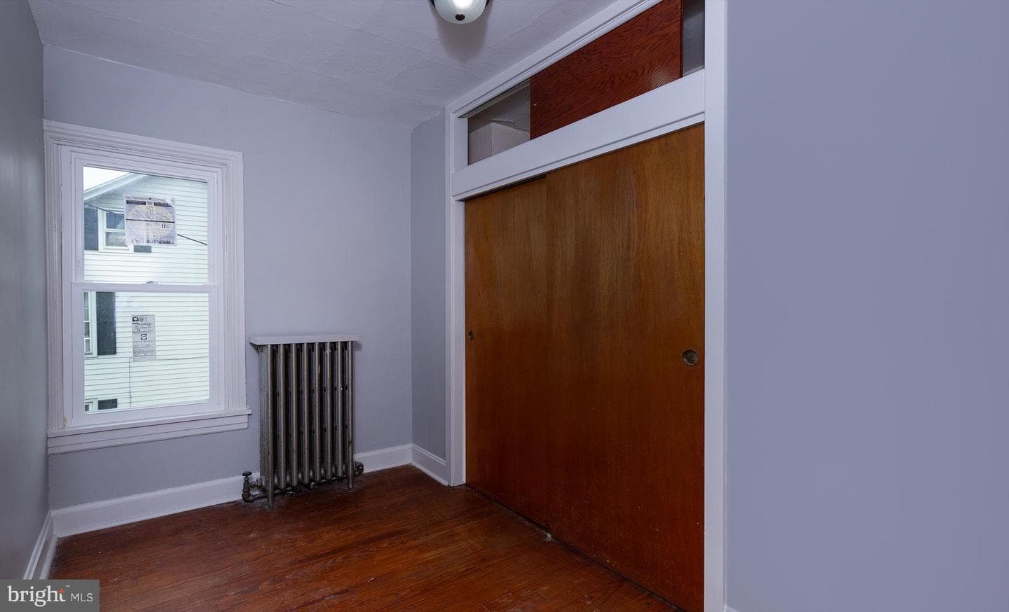 521 2nd Street photo 41