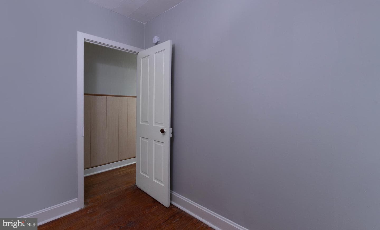 521 2nd Street photo 42