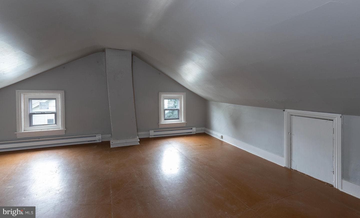521 2nd Street photo 49
