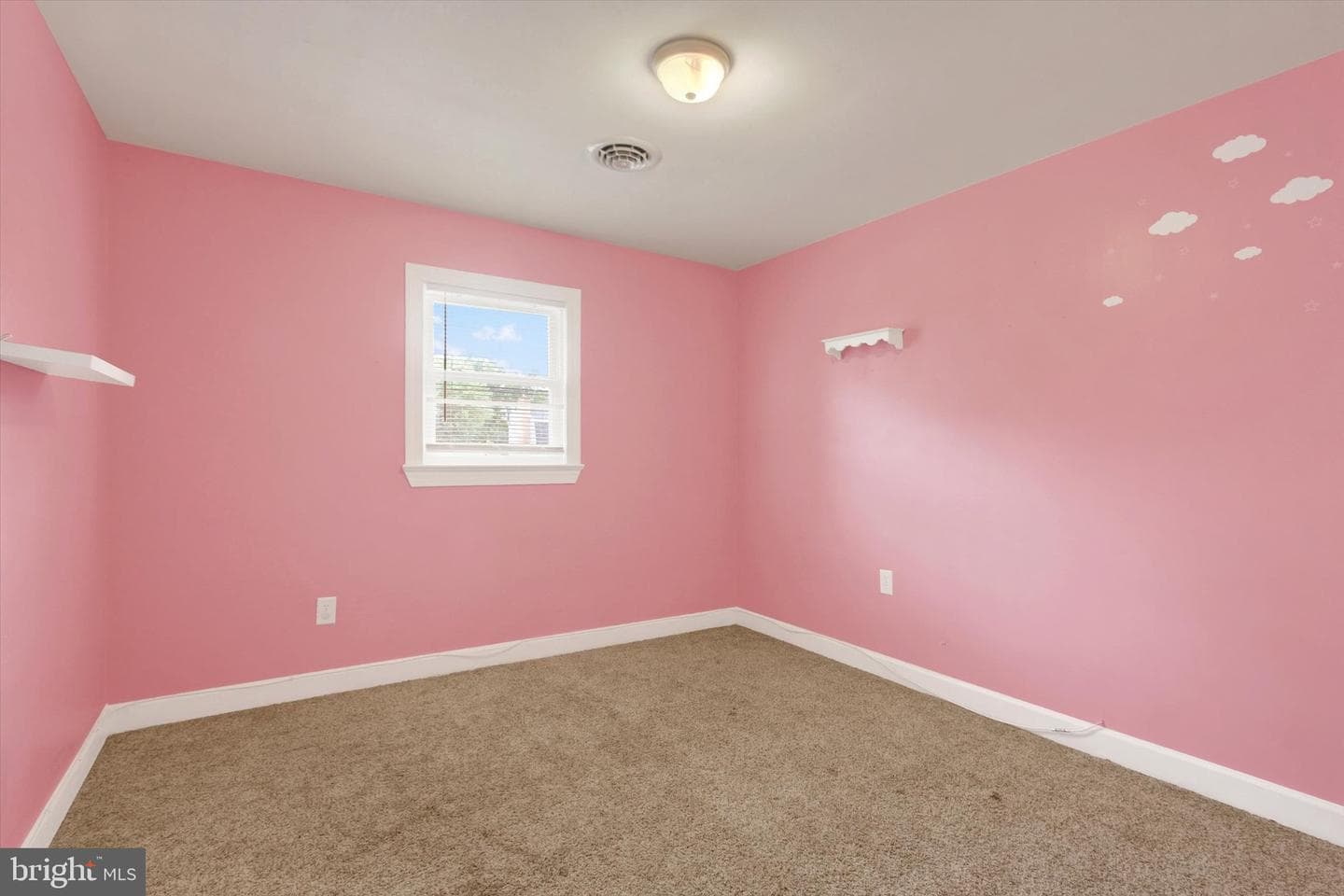 5919 Jacobs Avenue photo 11