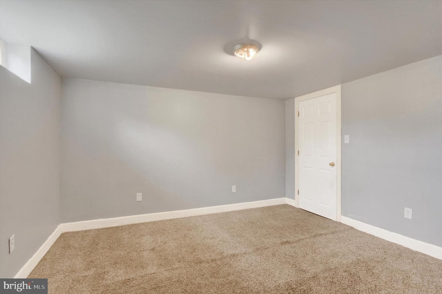 5919 Jacobs Avenue photo 17