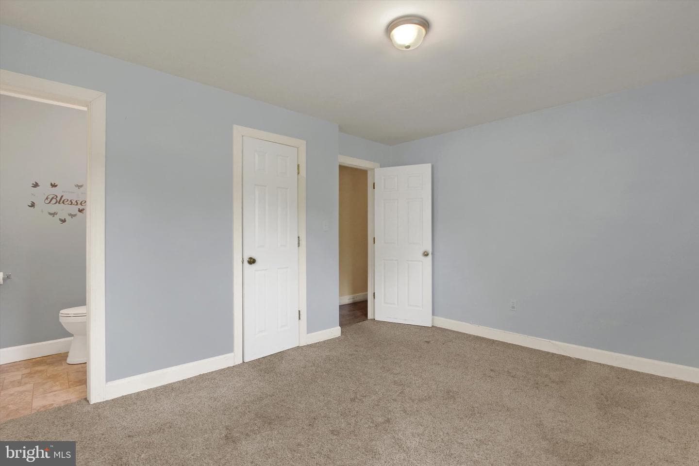 5919 Jacobs Avenue photo 8