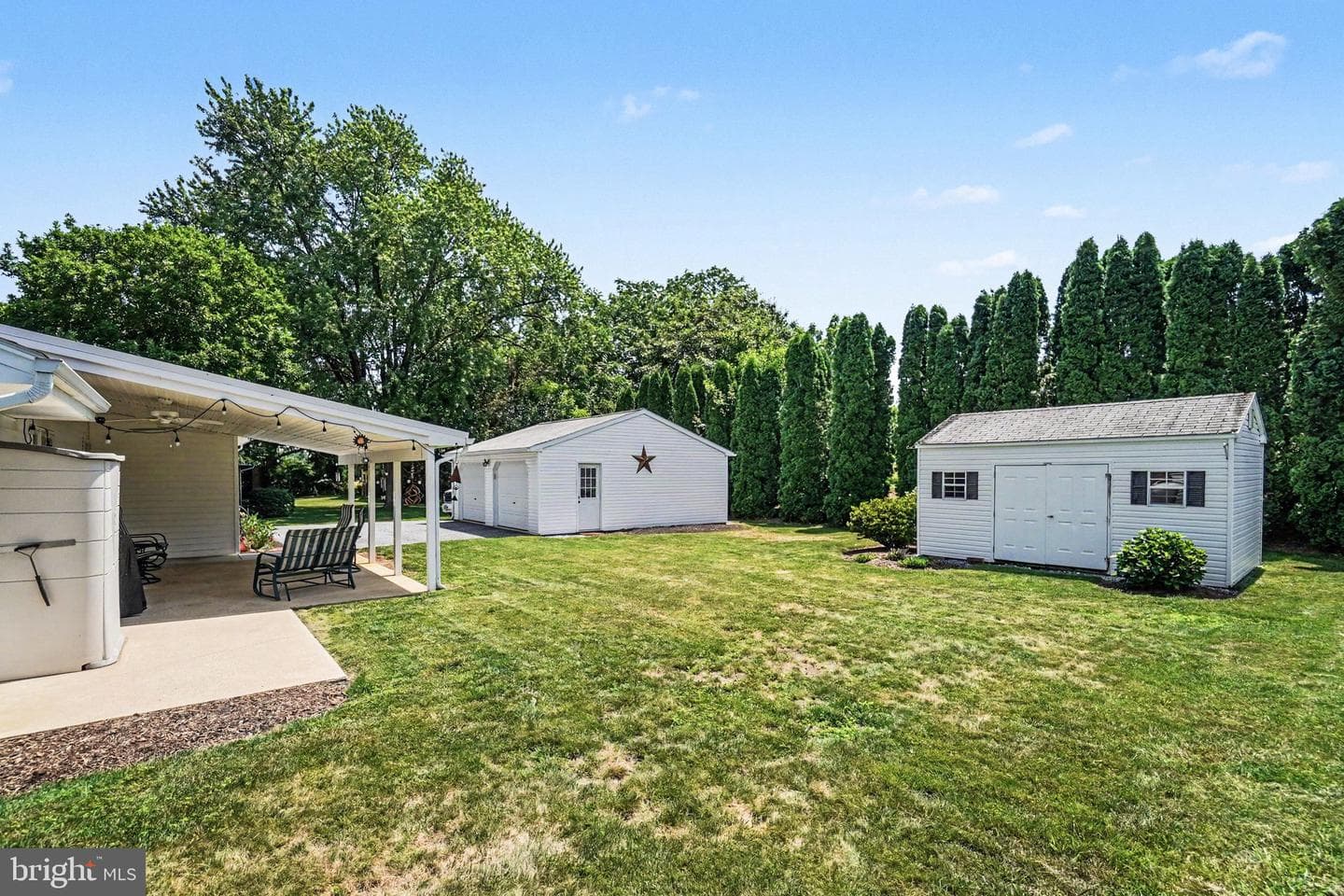 302 Robin Road photo 19