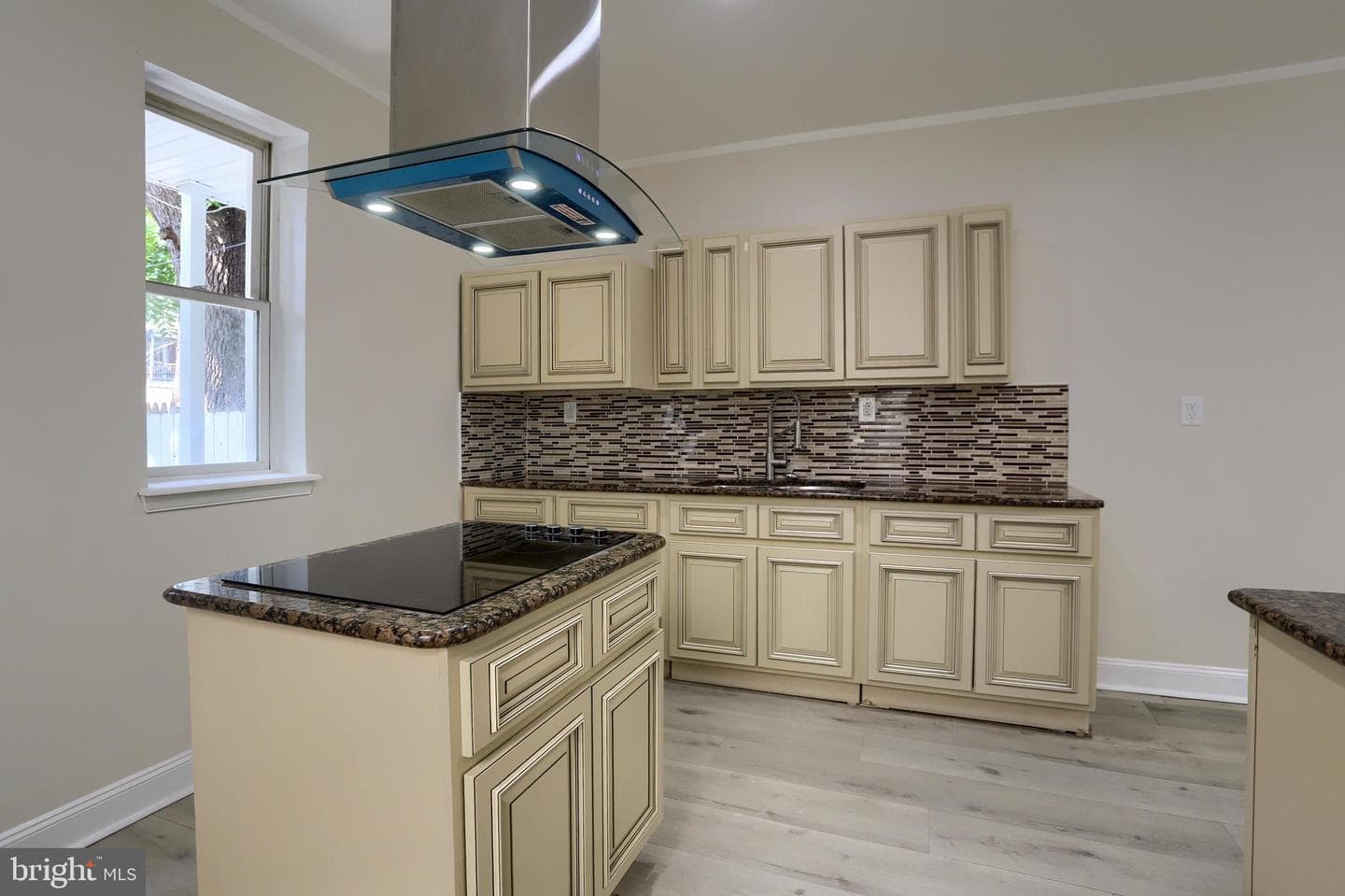 1726 Market Street photo 10