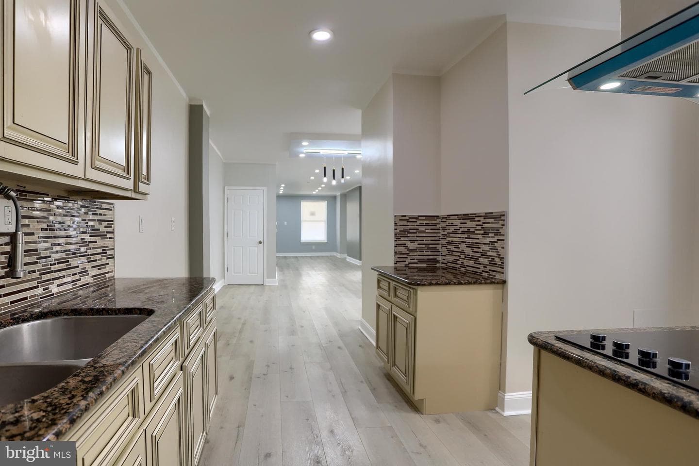 1726 Market Street photo 12