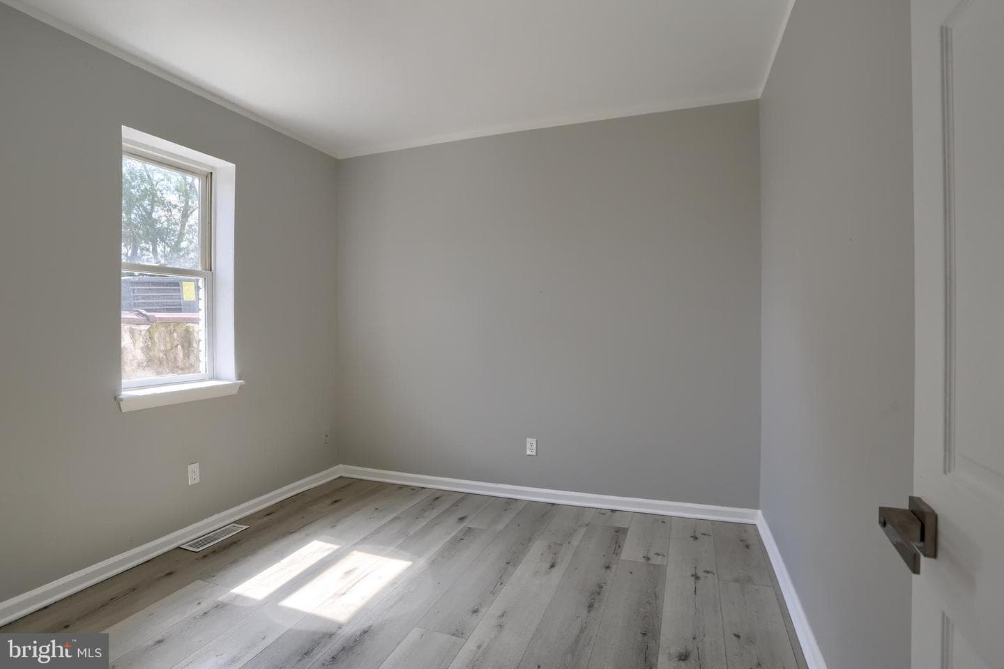1726 Market Street photo 17