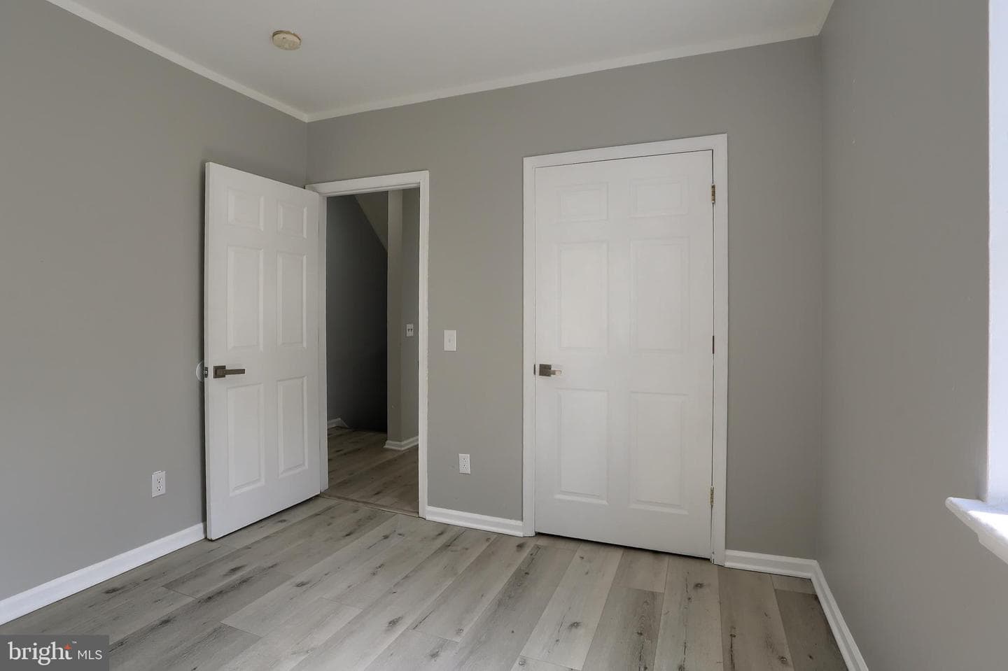 1726 Market Street photo 18