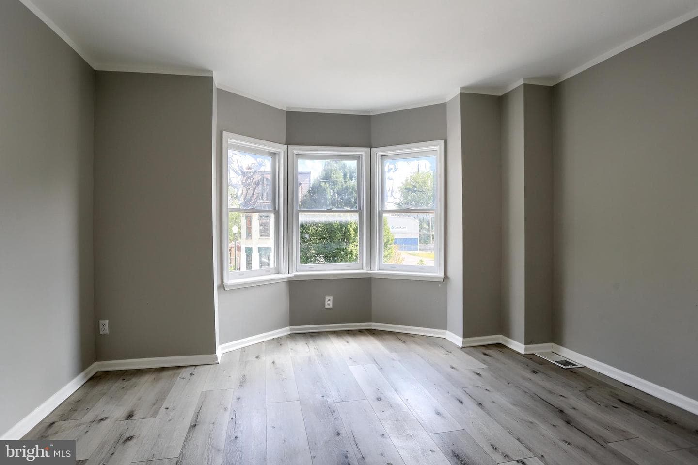 1726 Market Street photo 21