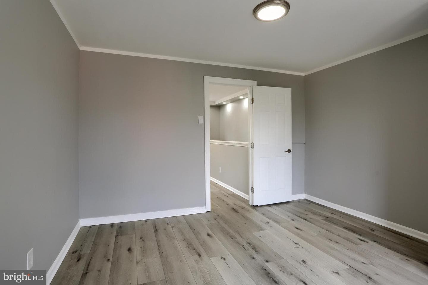 1726 Market Street photo 27