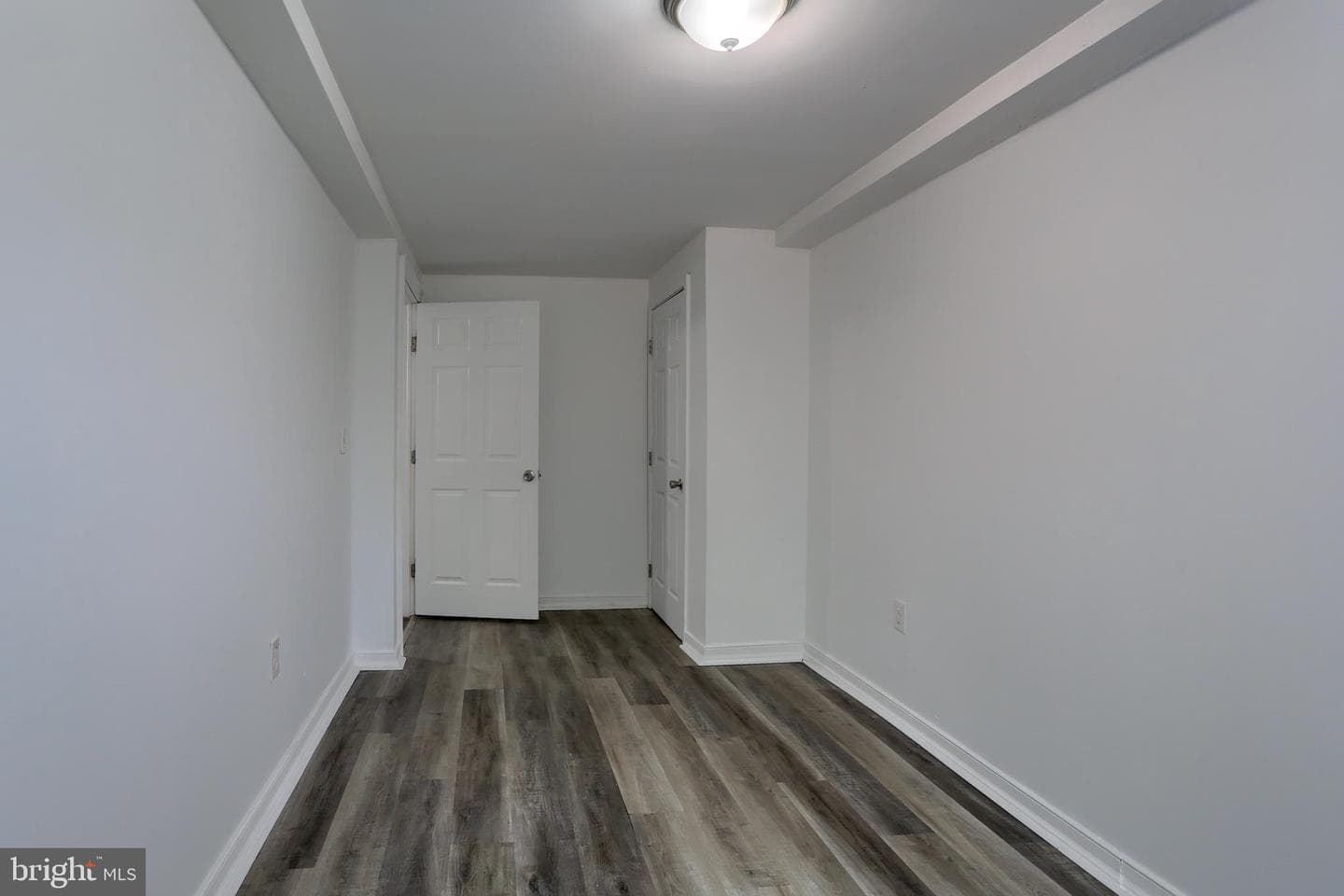 1726 Market Street photo 33