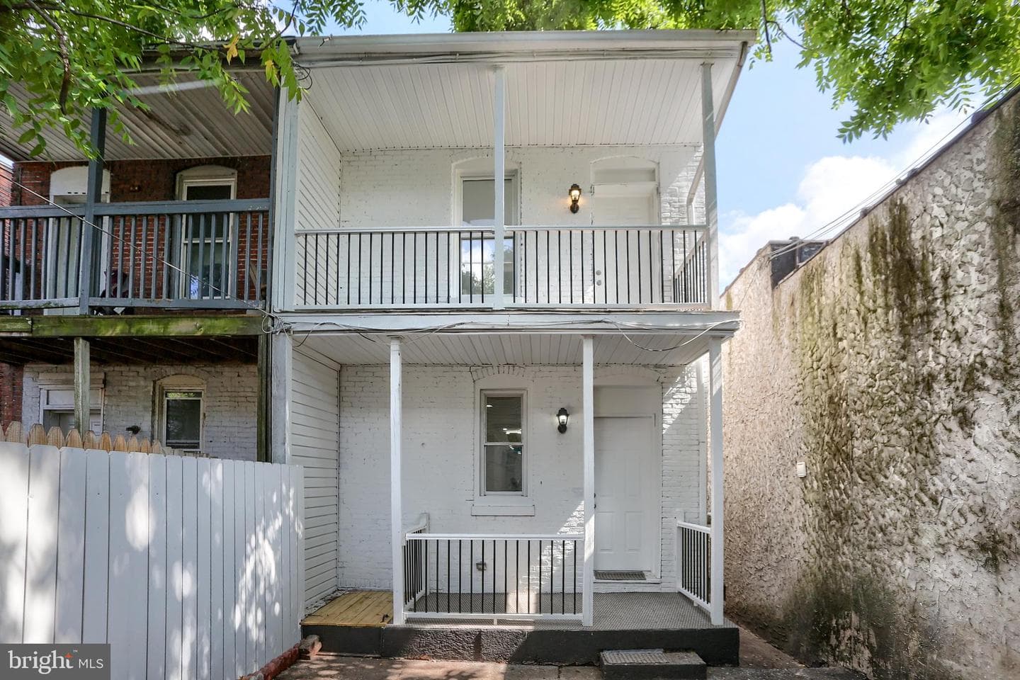 1726 Market Street photo 35