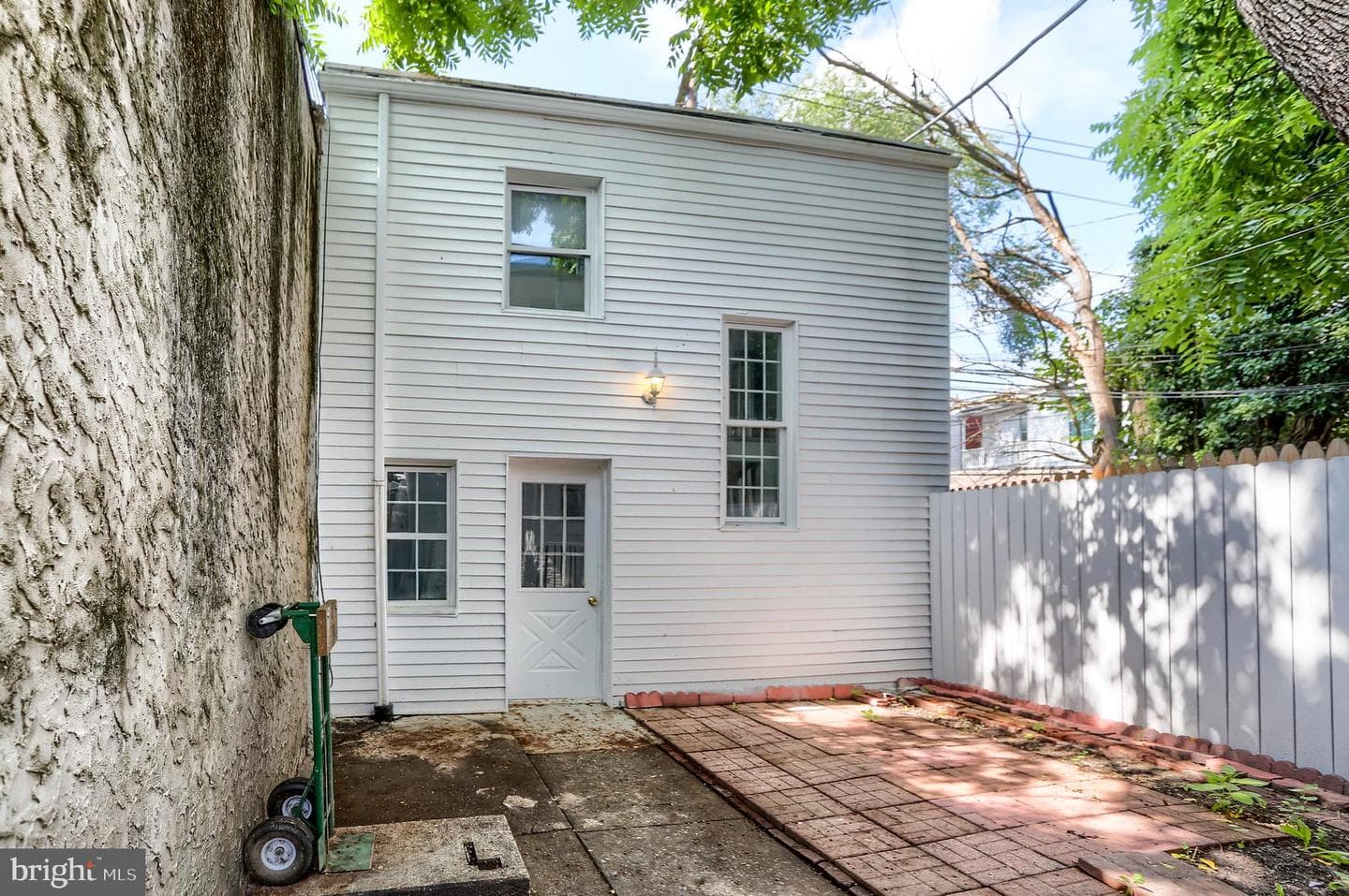 1726 Market Street photo 38