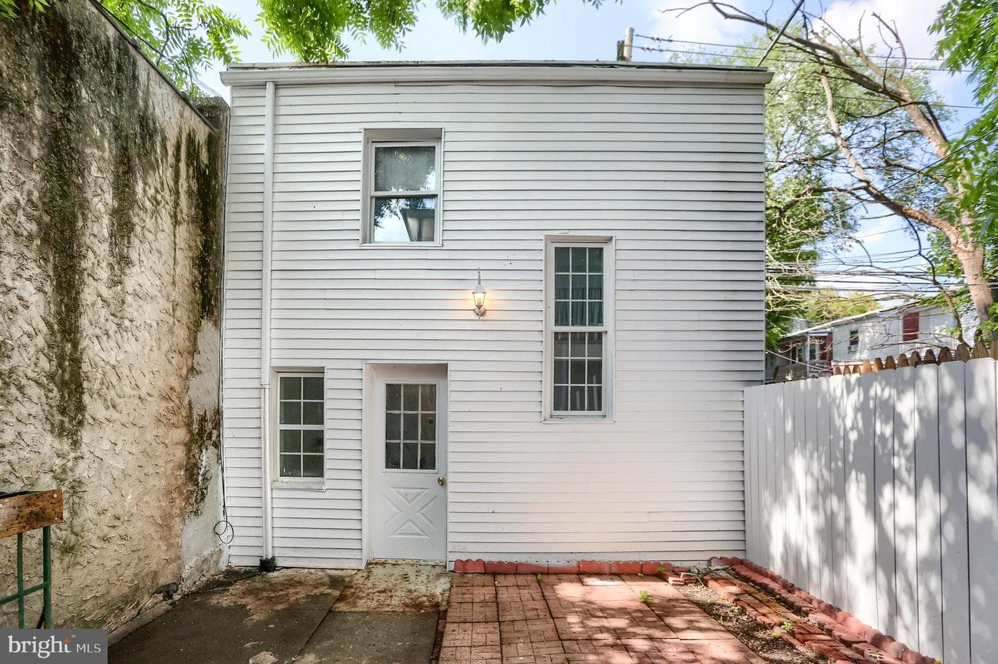 1726 Market Street photo 39