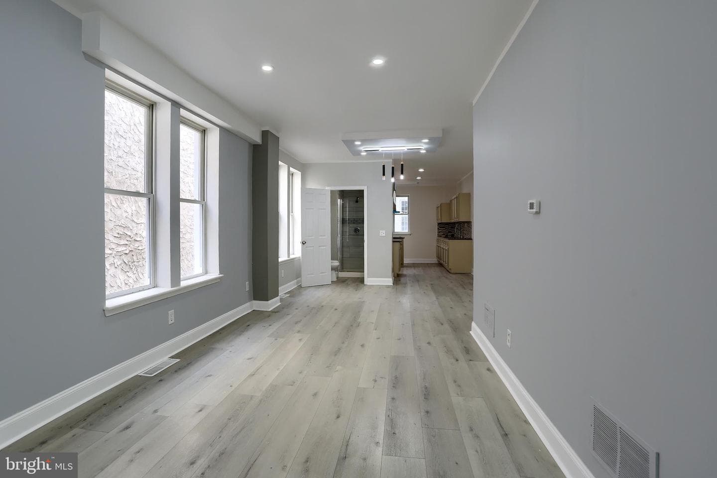 1726 Market Street photo 6