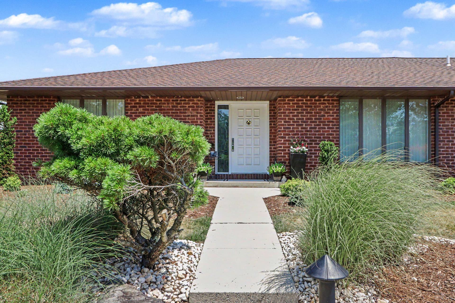 3813 N Sarayo Circle, Harrisburg