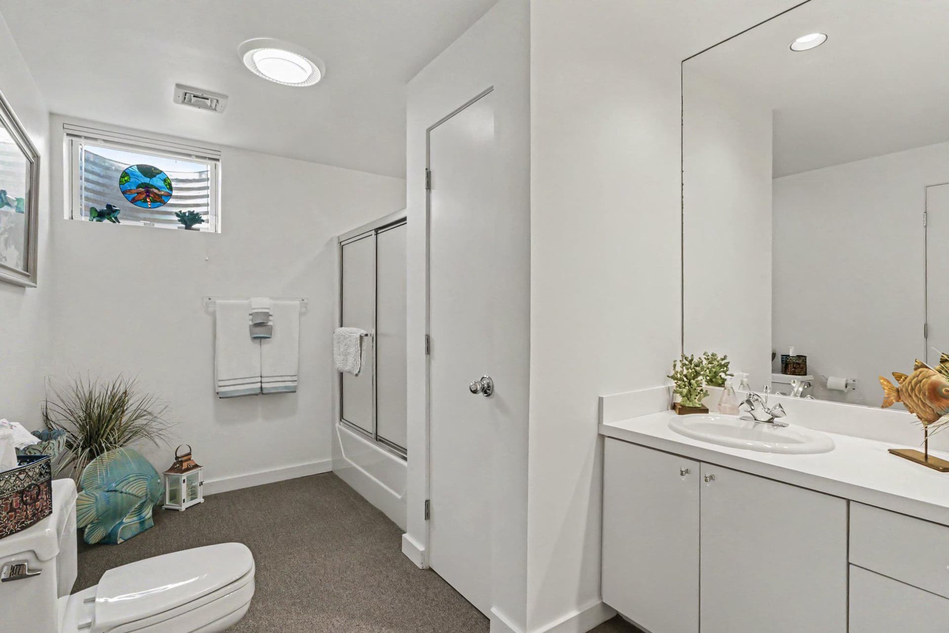 3813 N Sarayo Circle photo 31