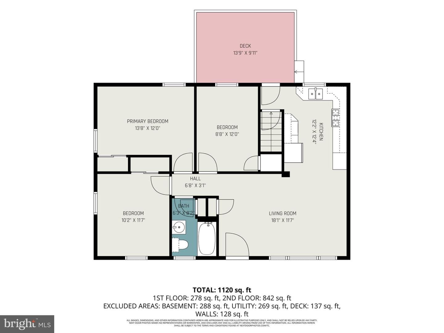 100 Nissley Drive photo 27