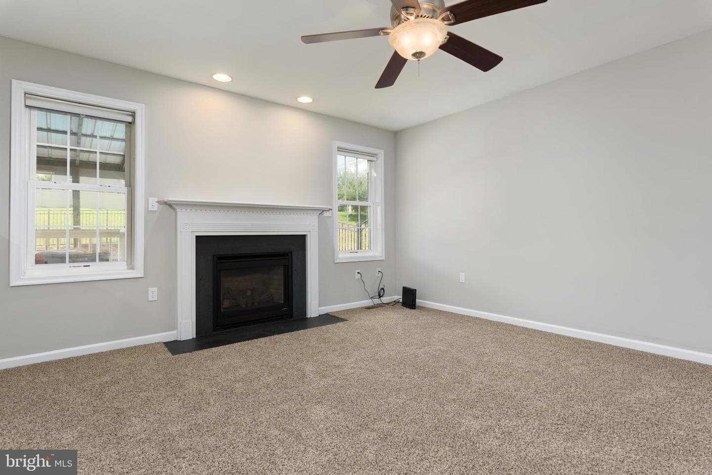 3207 Jonagold Drive photo 20