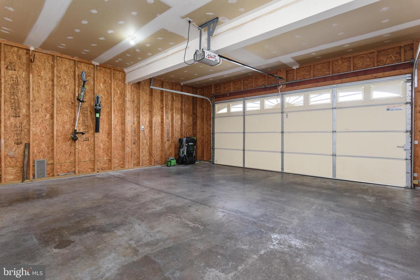 3207 Jonagold Drive photo 22