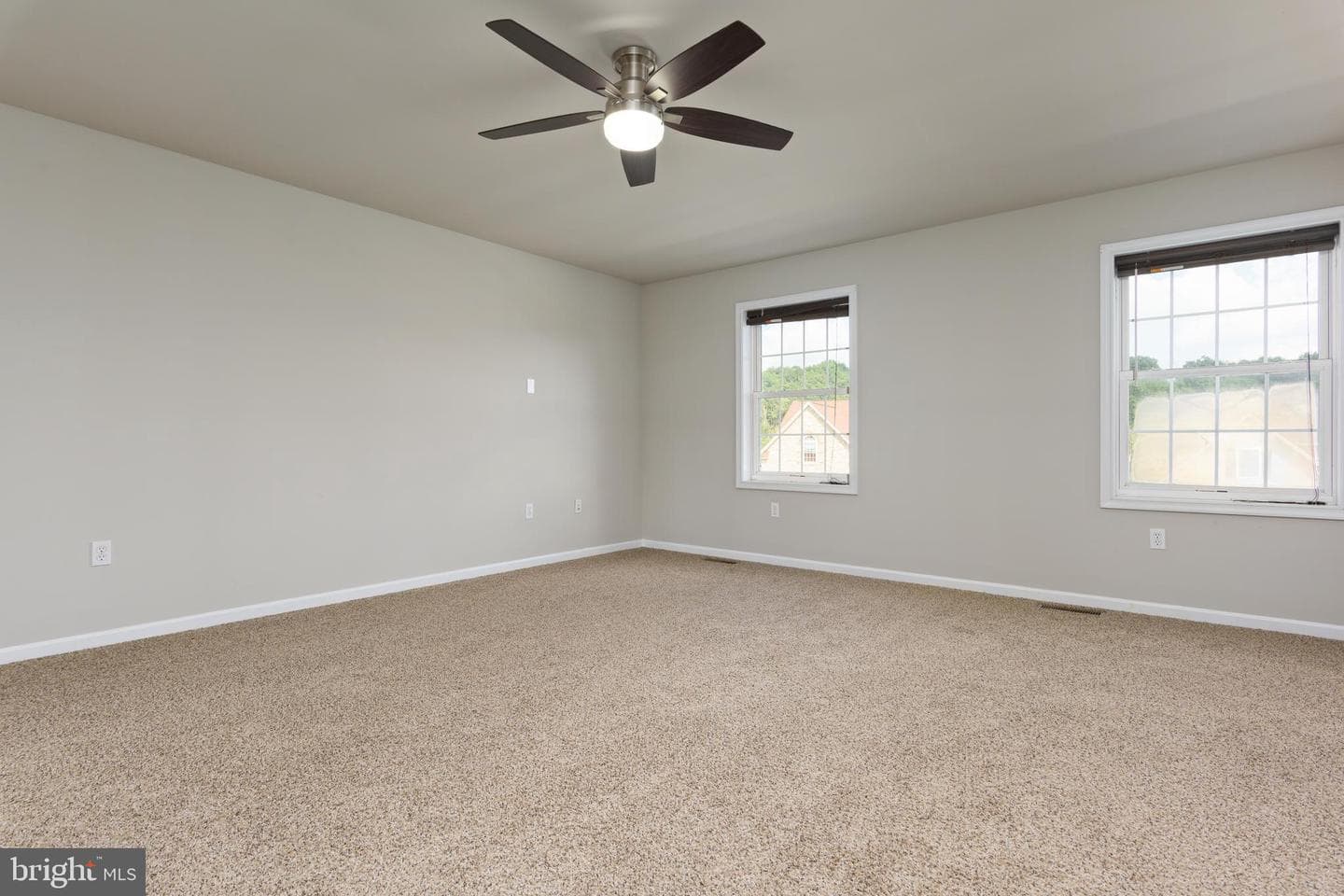 3207 Jonagold Drive photo 23
