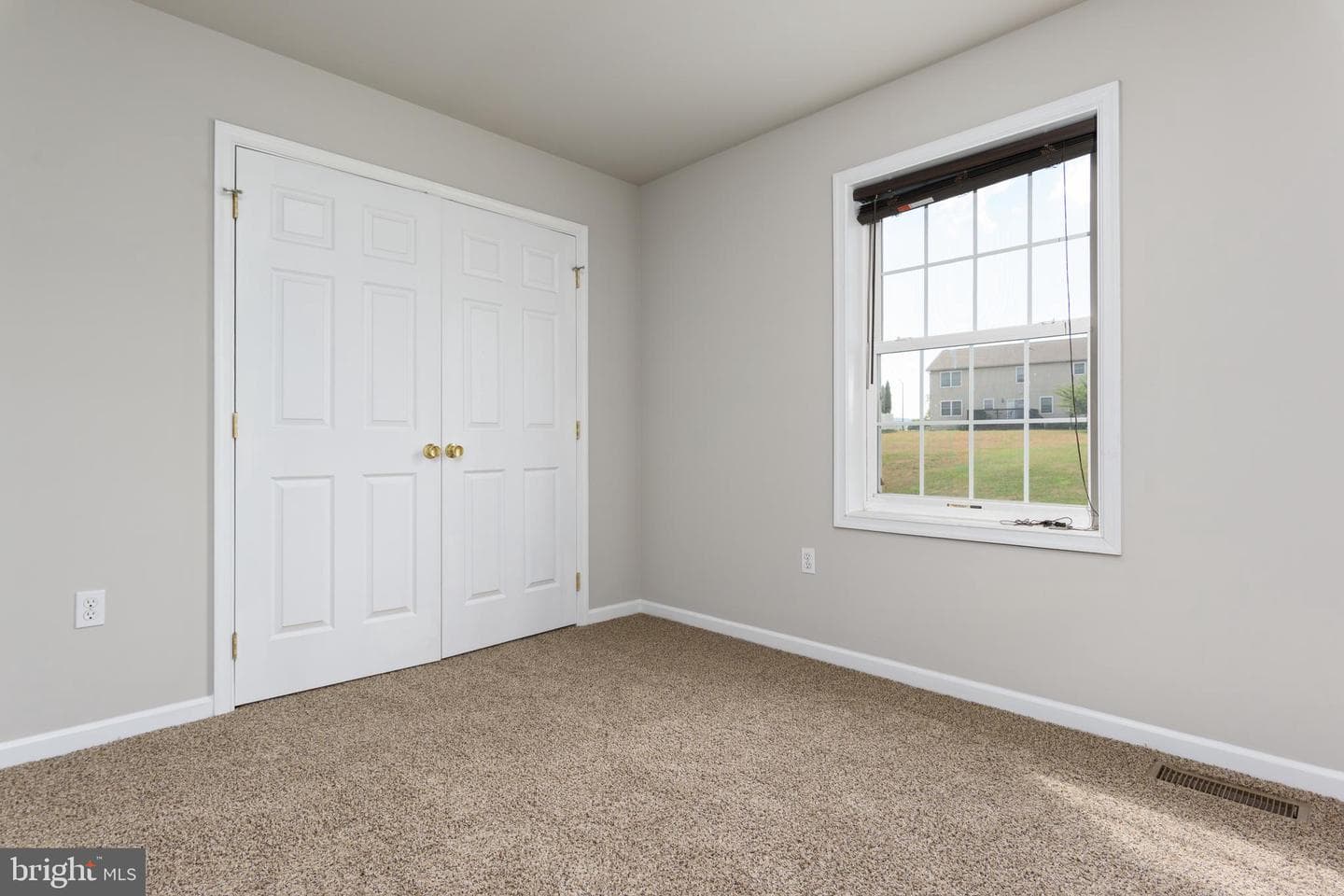 3207 Jonagold Drive photo 27