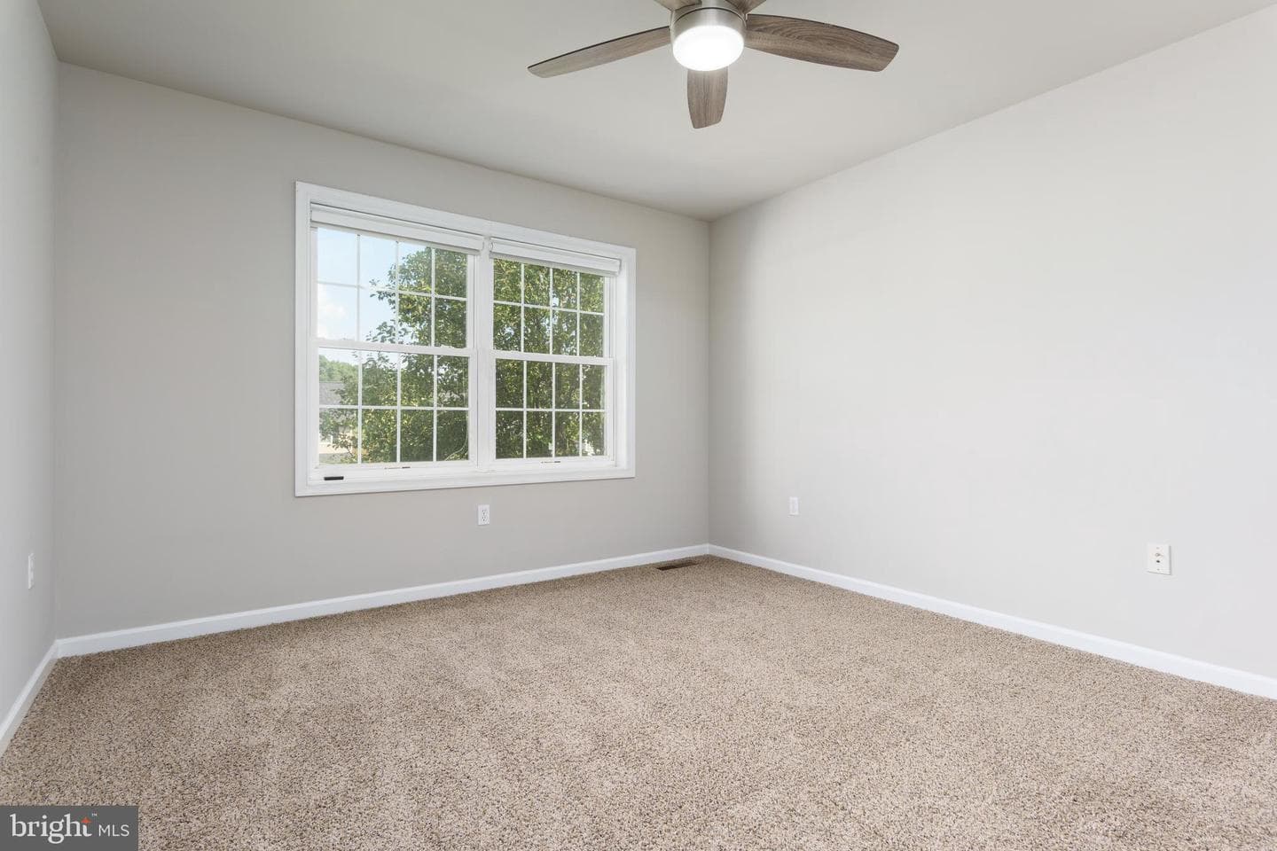 3207 Jonagold Drive photo 30