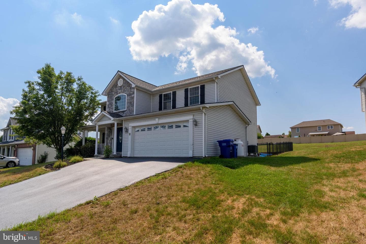 3207 Jonagold Drive photo 4