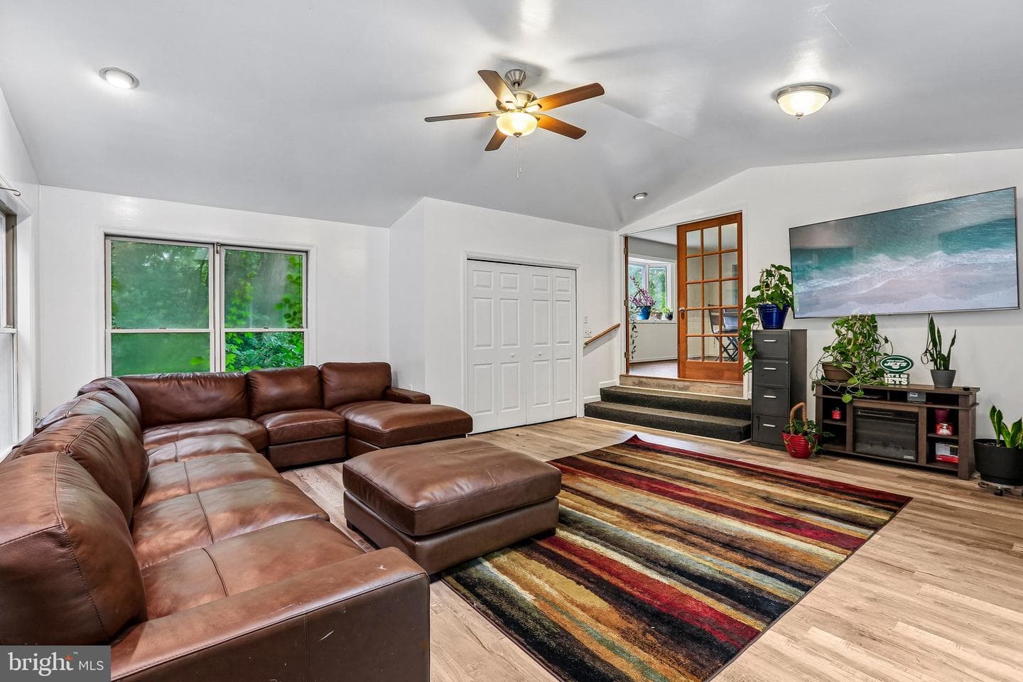 4317 Winthrop Drive photo 13