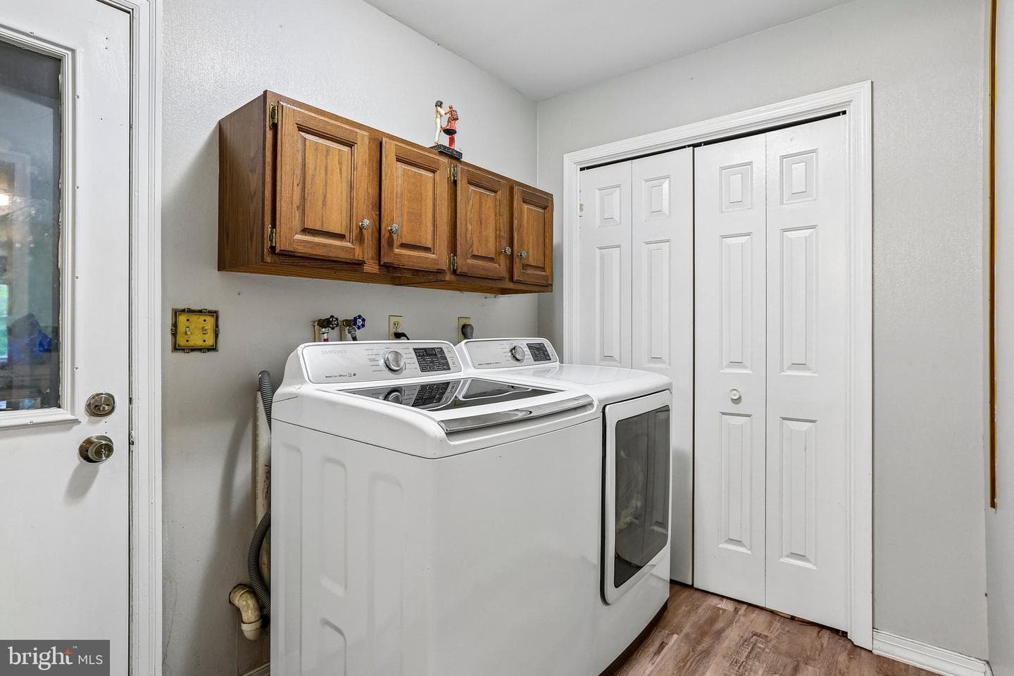 4317 Winthrop Drive photo 20