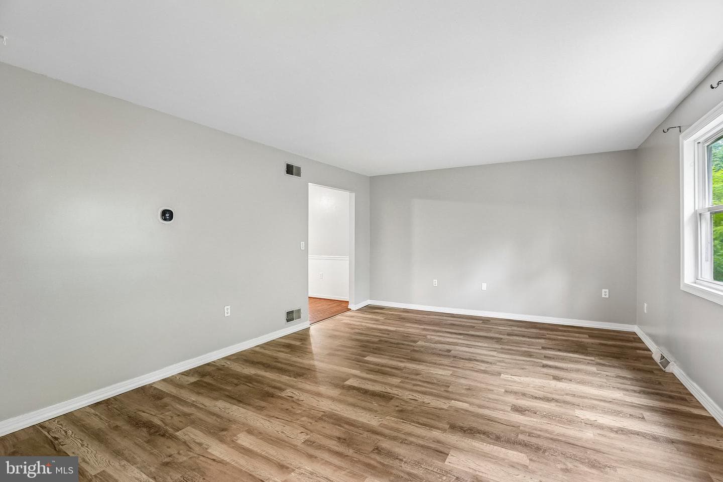 4317 Winthrop Drive photo 34